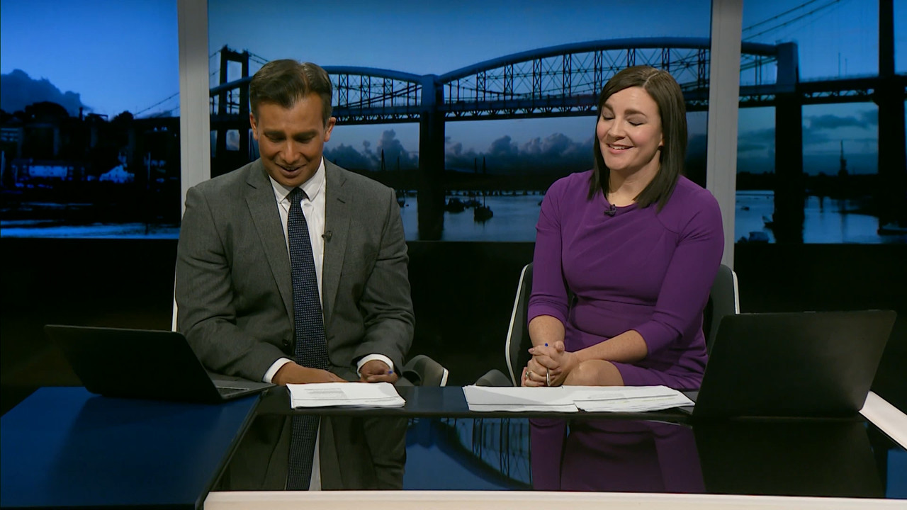 03.16 - 18.00.00 - ITV News West Country..ts_snapshot_28.08.788