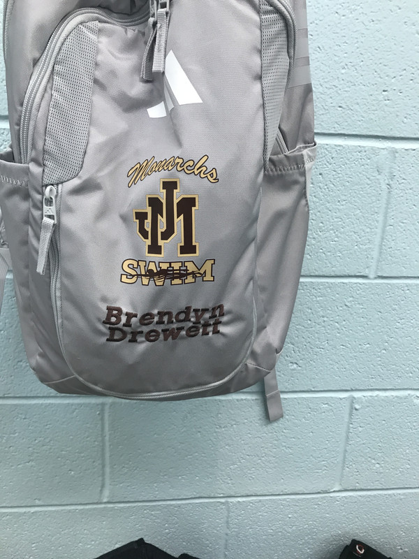 E9A36849 F69F 4017 B9BA 6DEC313B84AF