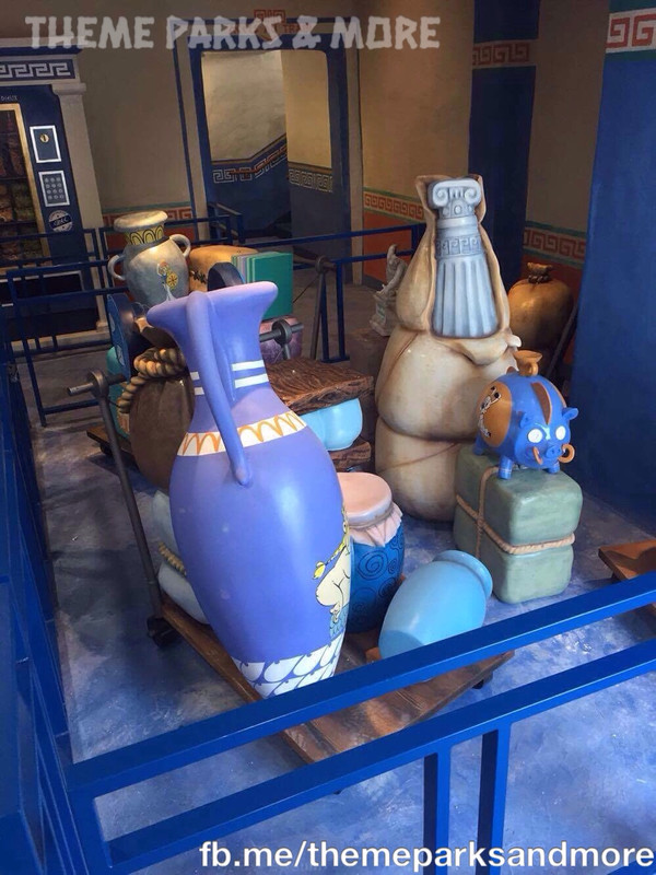 Watermarked3(2017-06-20-2141)