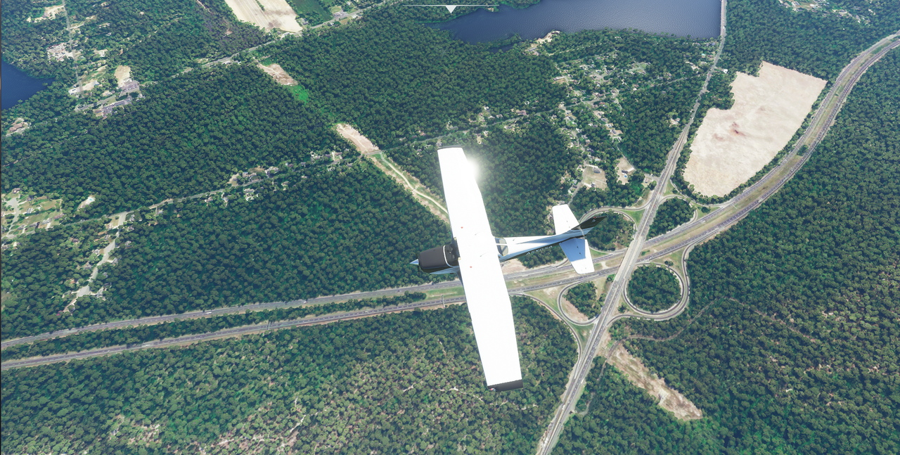 Desktop Screenshot 2020.08.31 - 16.34.48.59 (2)