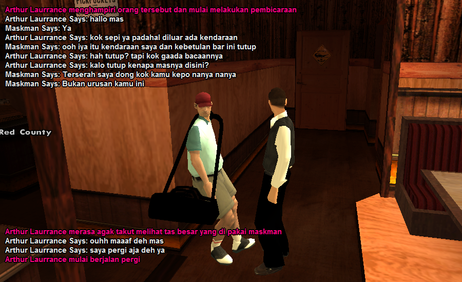 story-14.png