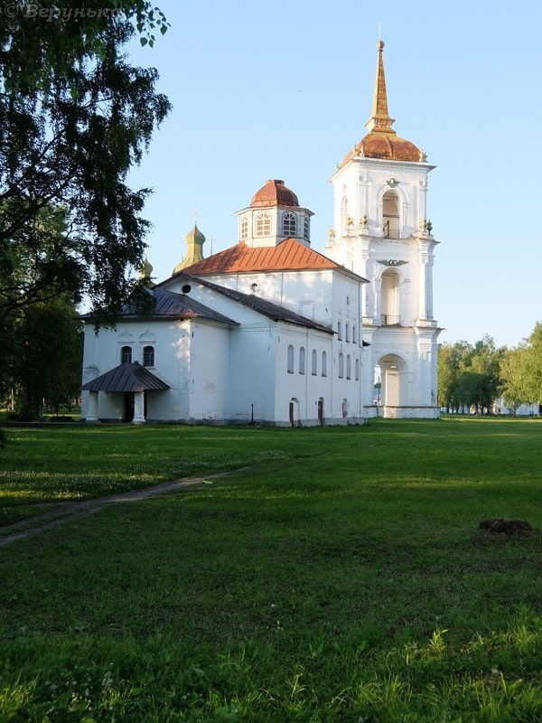 DSCF9522
