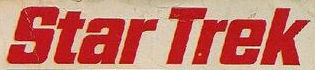 star-trek-1-blish-logo.jpg