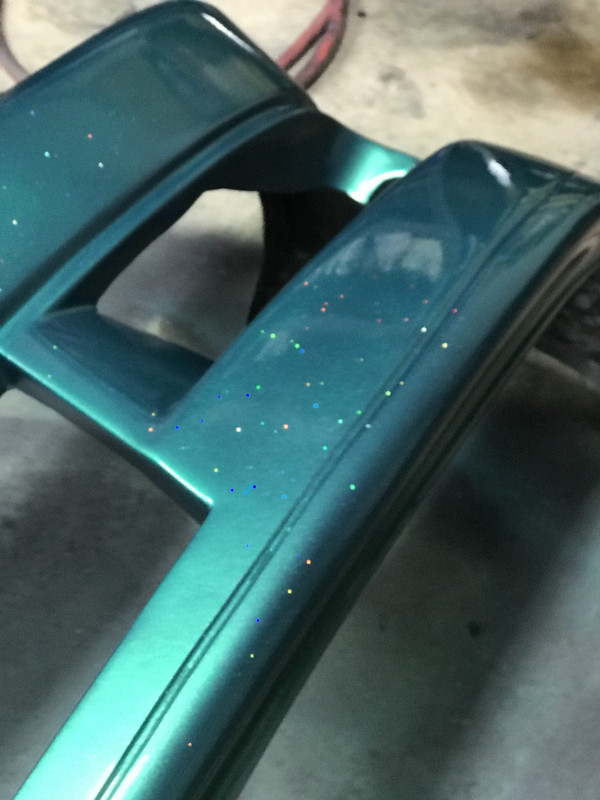 227092F4-11F2-46F2-999B-2167B6E87B77