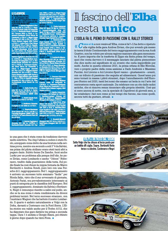 A S 30 28 Set-04 Ott 2021 (10)