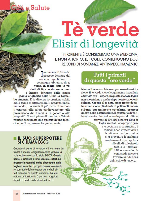 Alim Nat Feb 2022 (5)