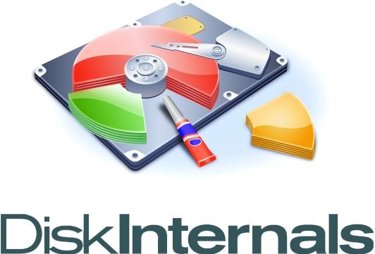 Diskinternals EFS Recovery 5.0.5