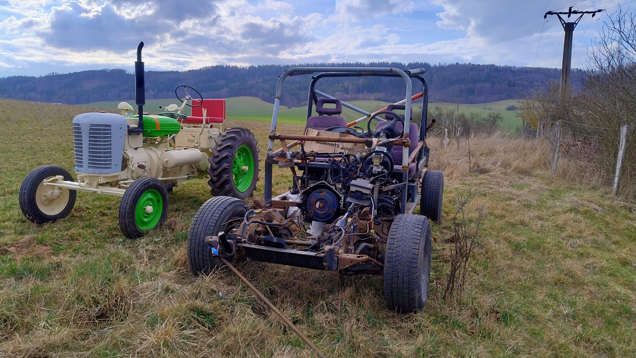 IMG 20260314 150321226 HDR AE