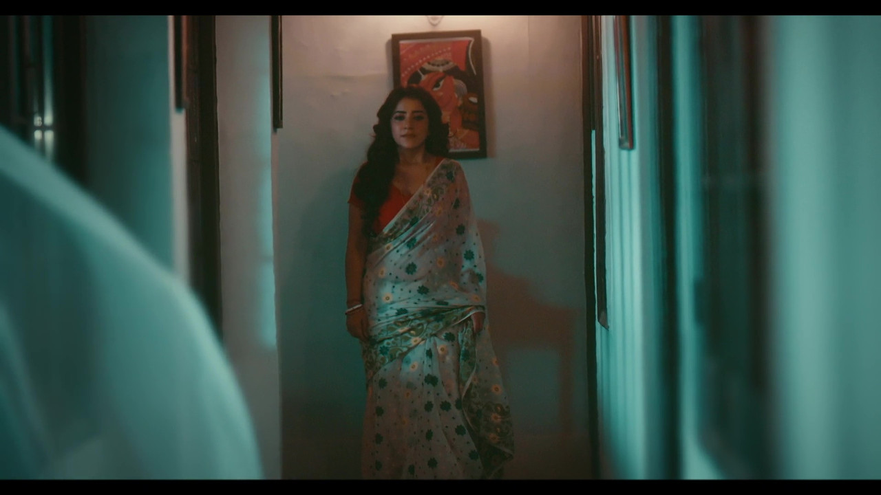 vlcsnap-2025-04-16-23h12m38s865