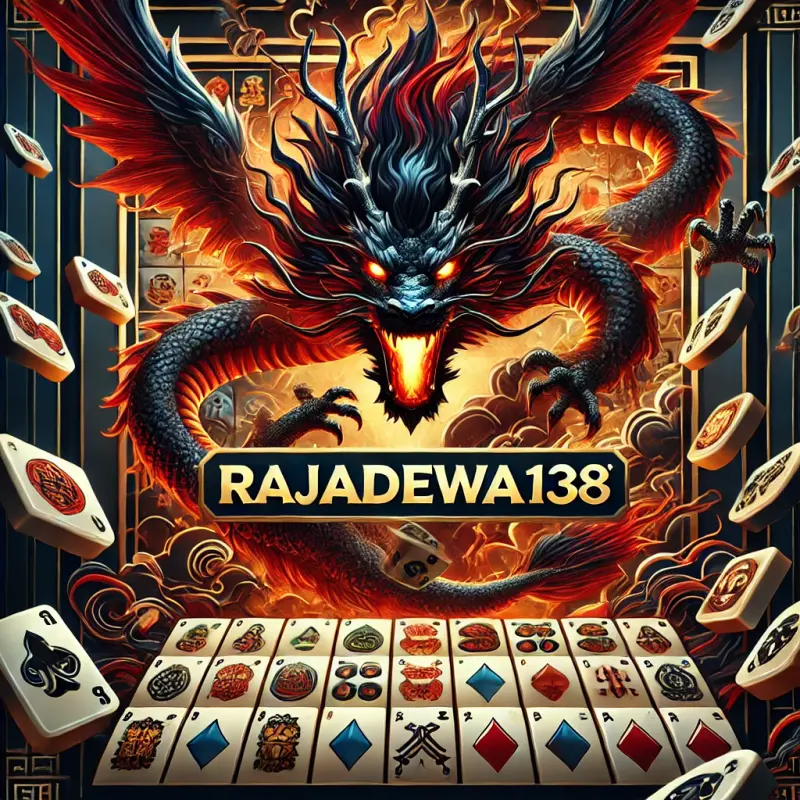 RAJADEWA138-img