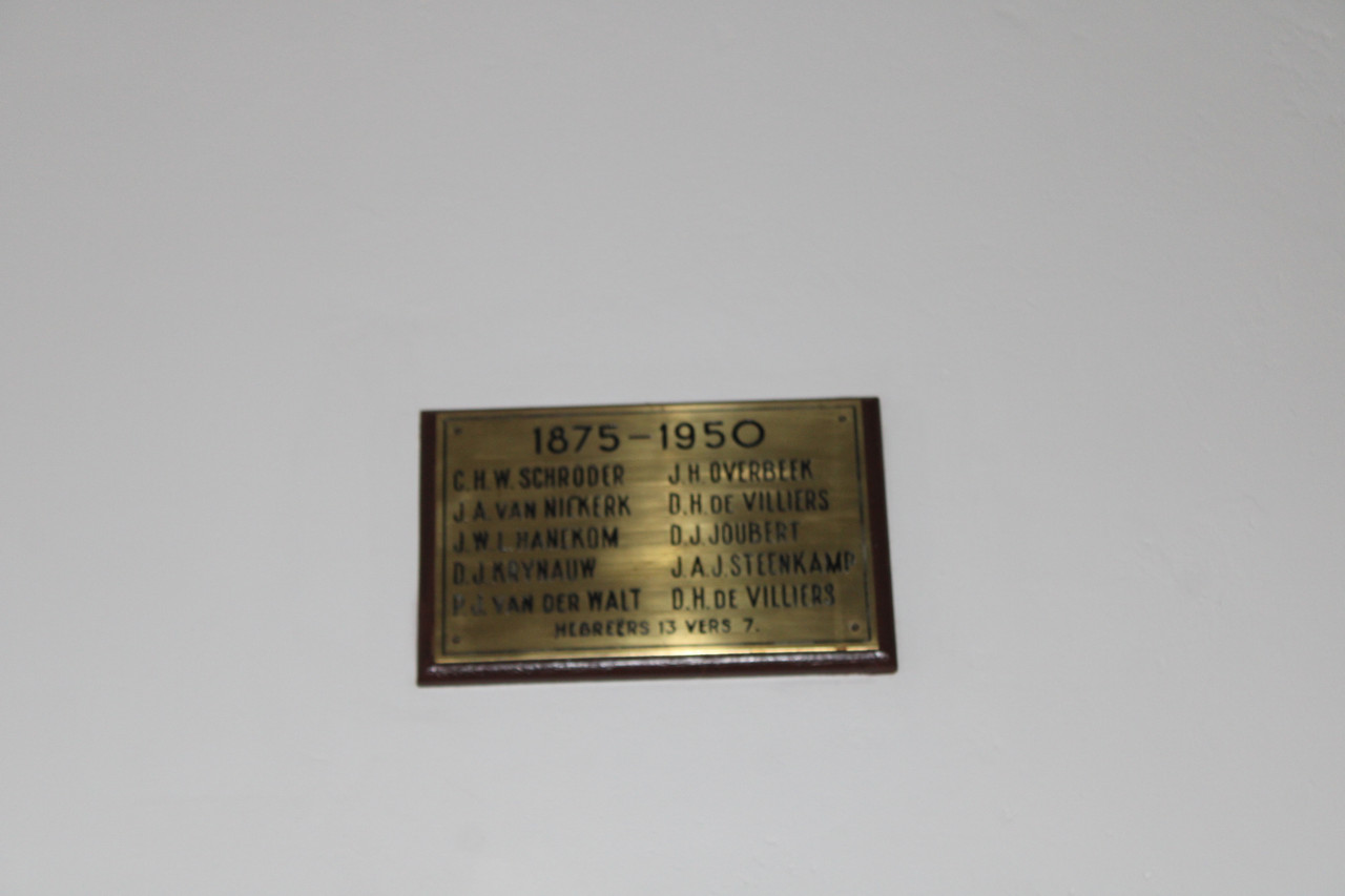 IMG 2589