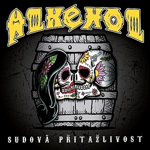 Re: Alkehol *Diskografie*