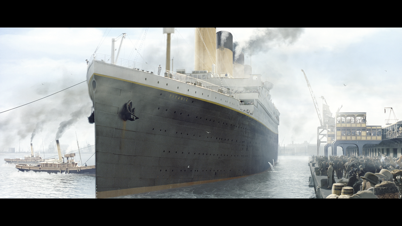 00294.m2ts_snapshot_00.26.51.910 - auto tone