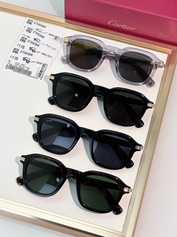 2025-10-04-14-18-IMG-9107