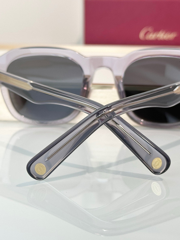 2025-10-04-14-17-IMG-9106