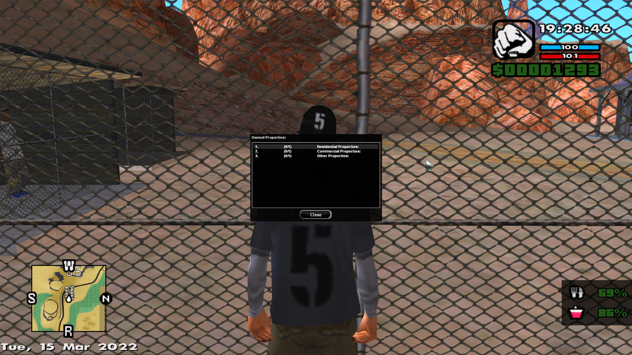 sa-mp-105.png