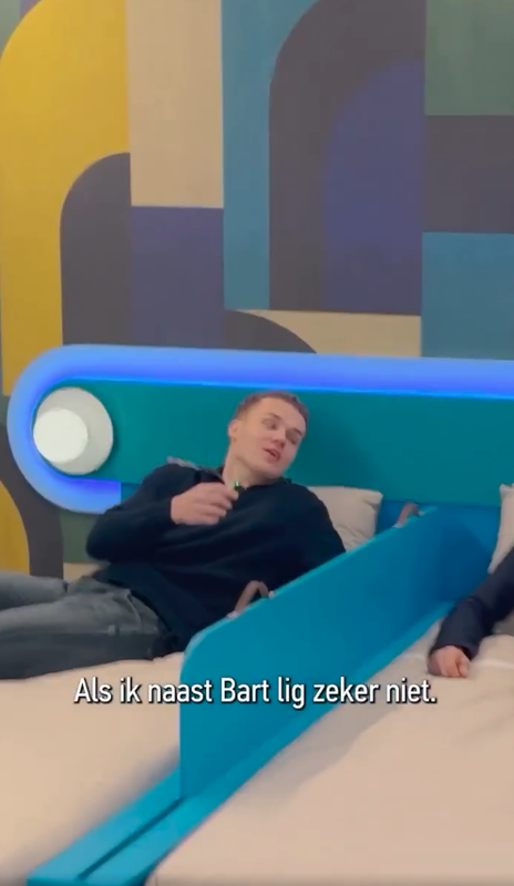 Schermopname-3367.png