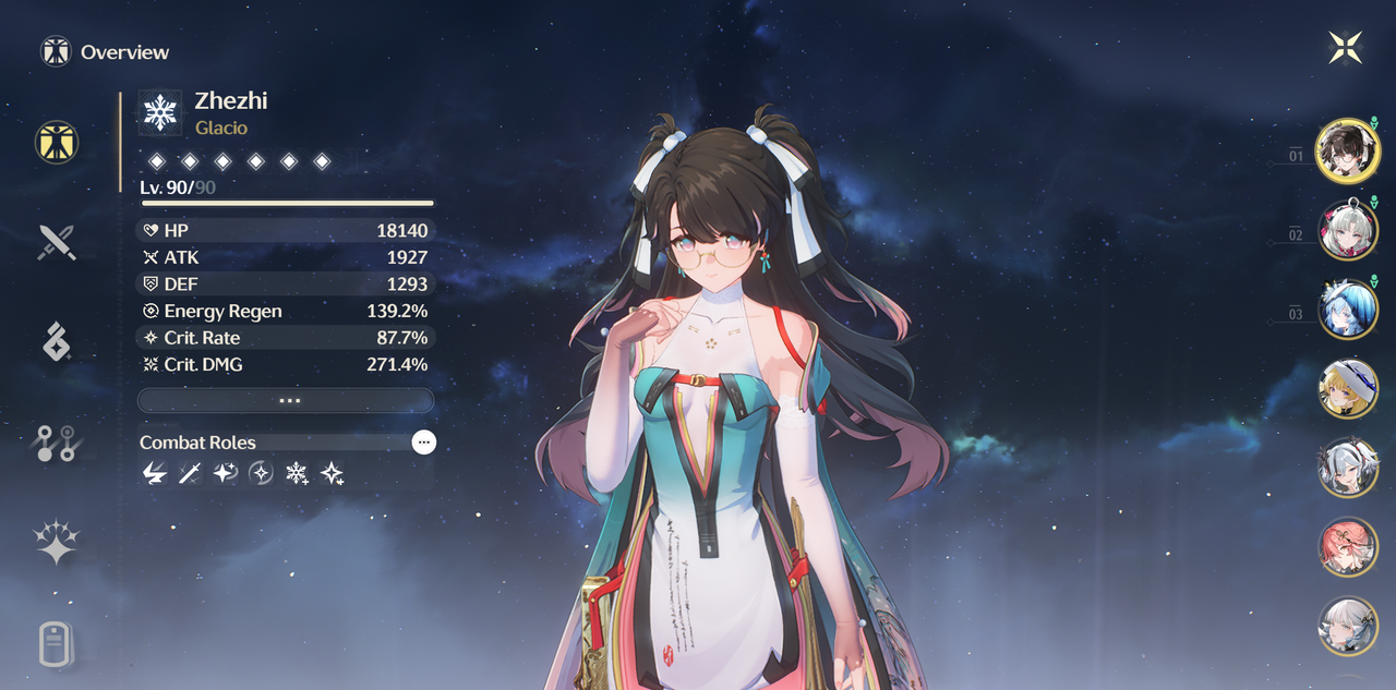 Screenshot 2025-04-19 062912