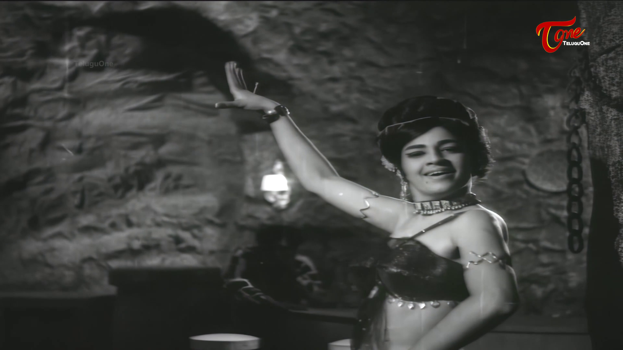 vlcsnap 2026 02 28 10h52m37s793