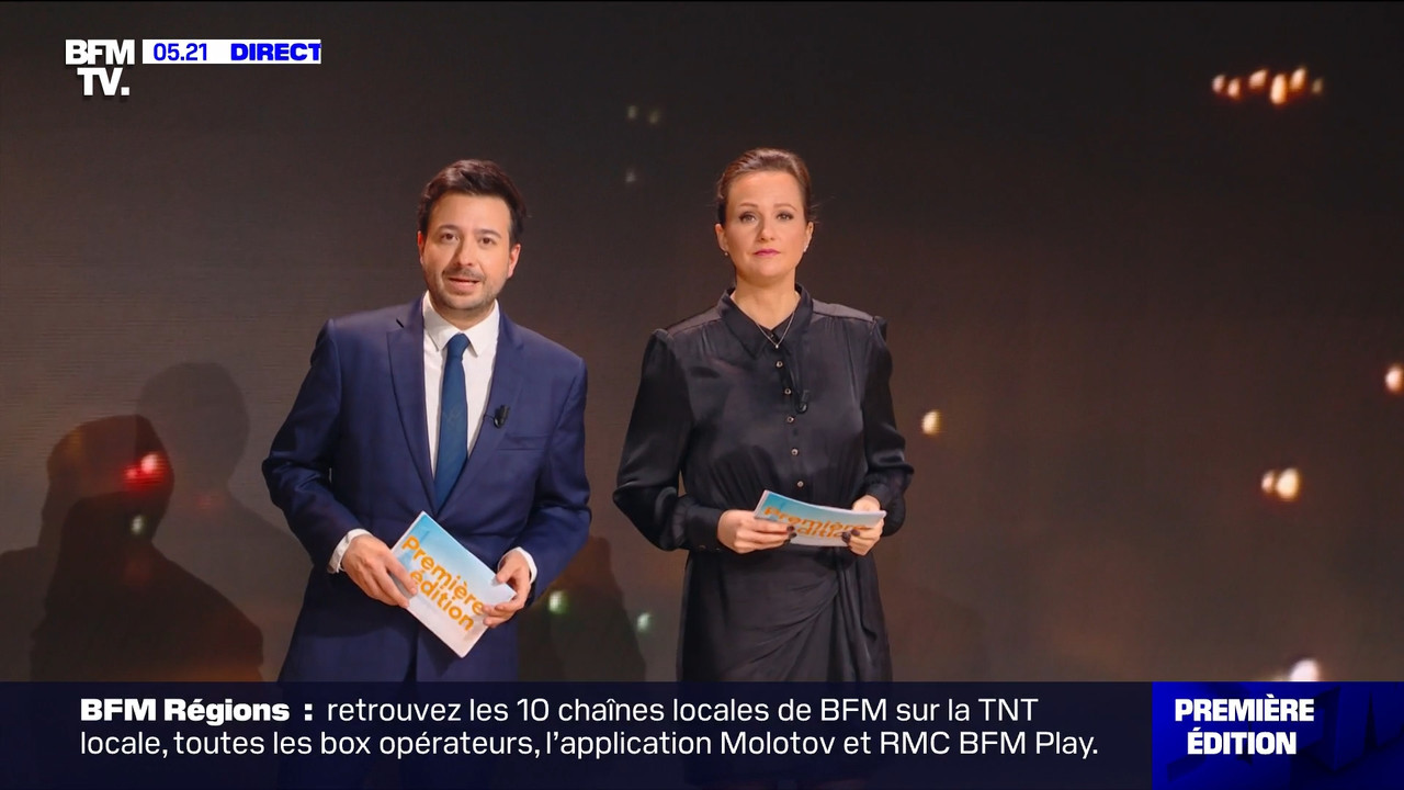 BFMTV 030124.mp4_snapshot_00.57.11.270