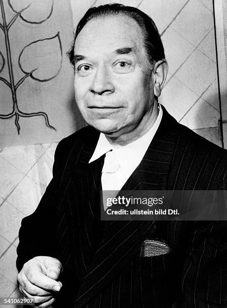 gettyimages-541062907-612x612