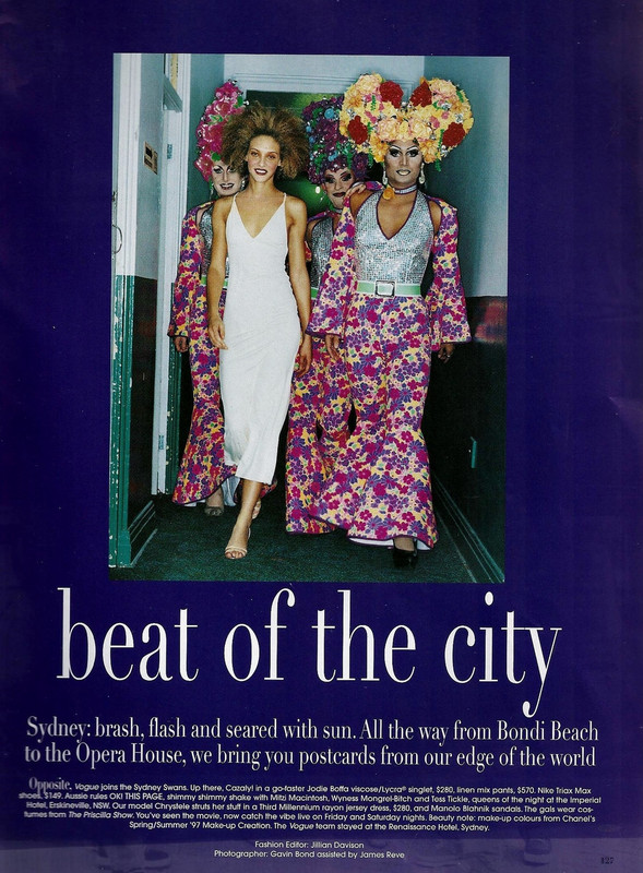 oz vogue aug 1997 (3)