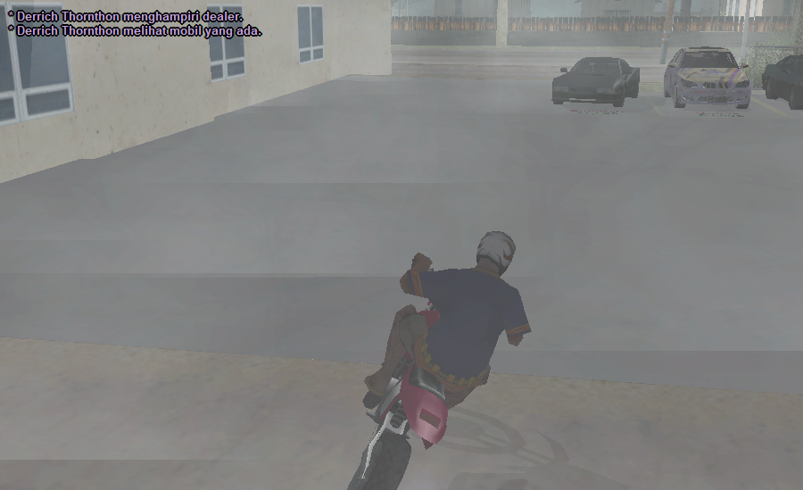 ck-8.png