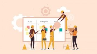 PMP- Project Management Introduction Course PMP- Project Management Introduction Course