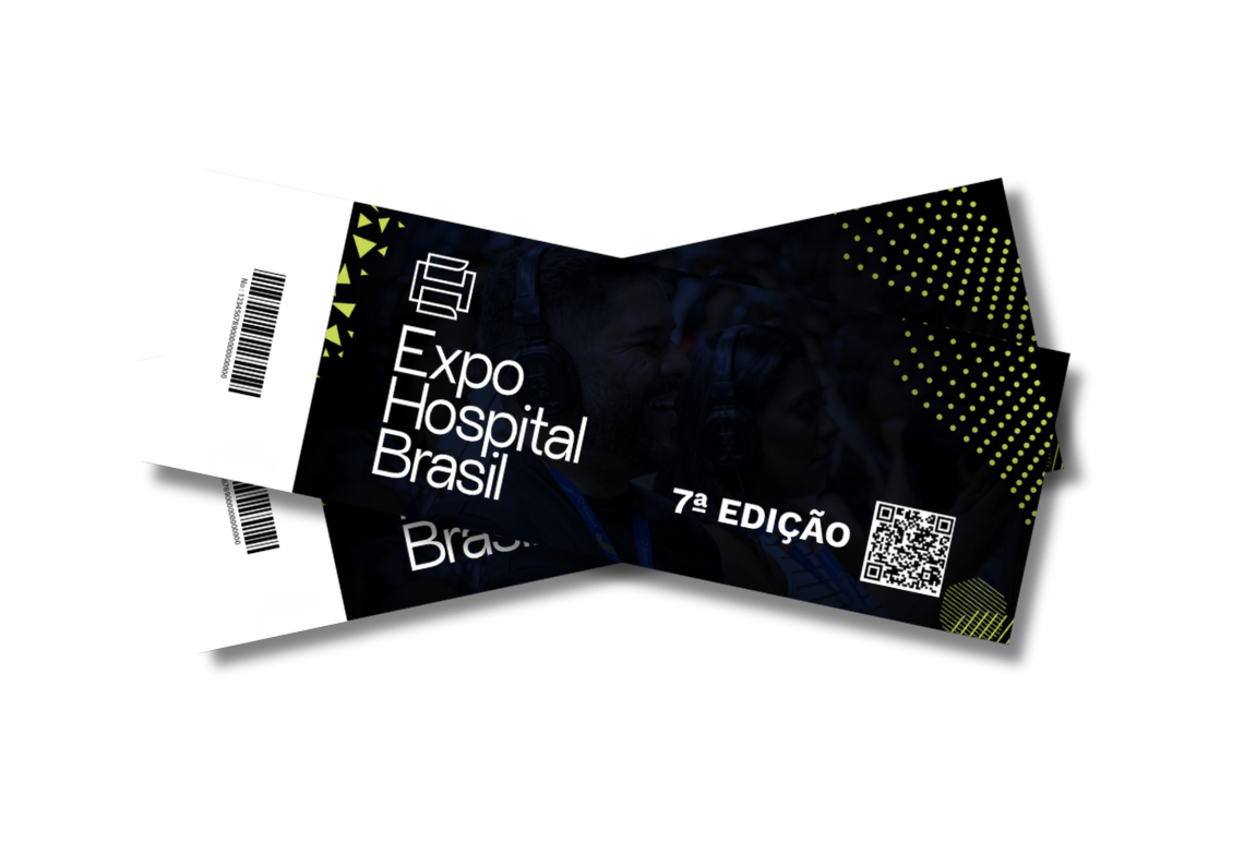 Ingressos