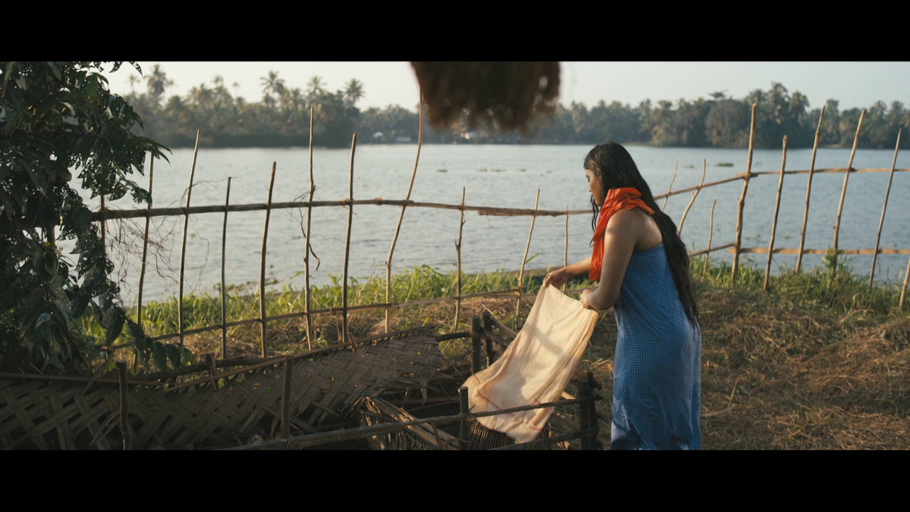 vlcsnap-2022-03-26-15h39m01s371