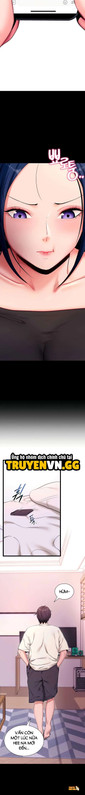 Xem ảnh Làm Ơn, Em Muốn Nữa - Chapter 32 - tmplovw5gwe - Truyenhentaiz.net