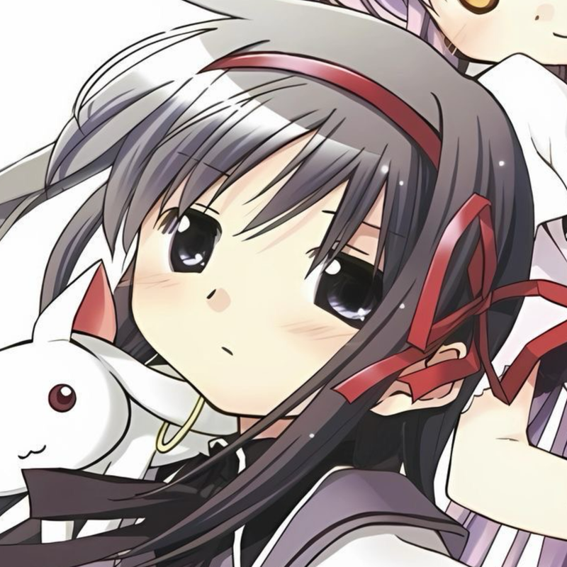 homura