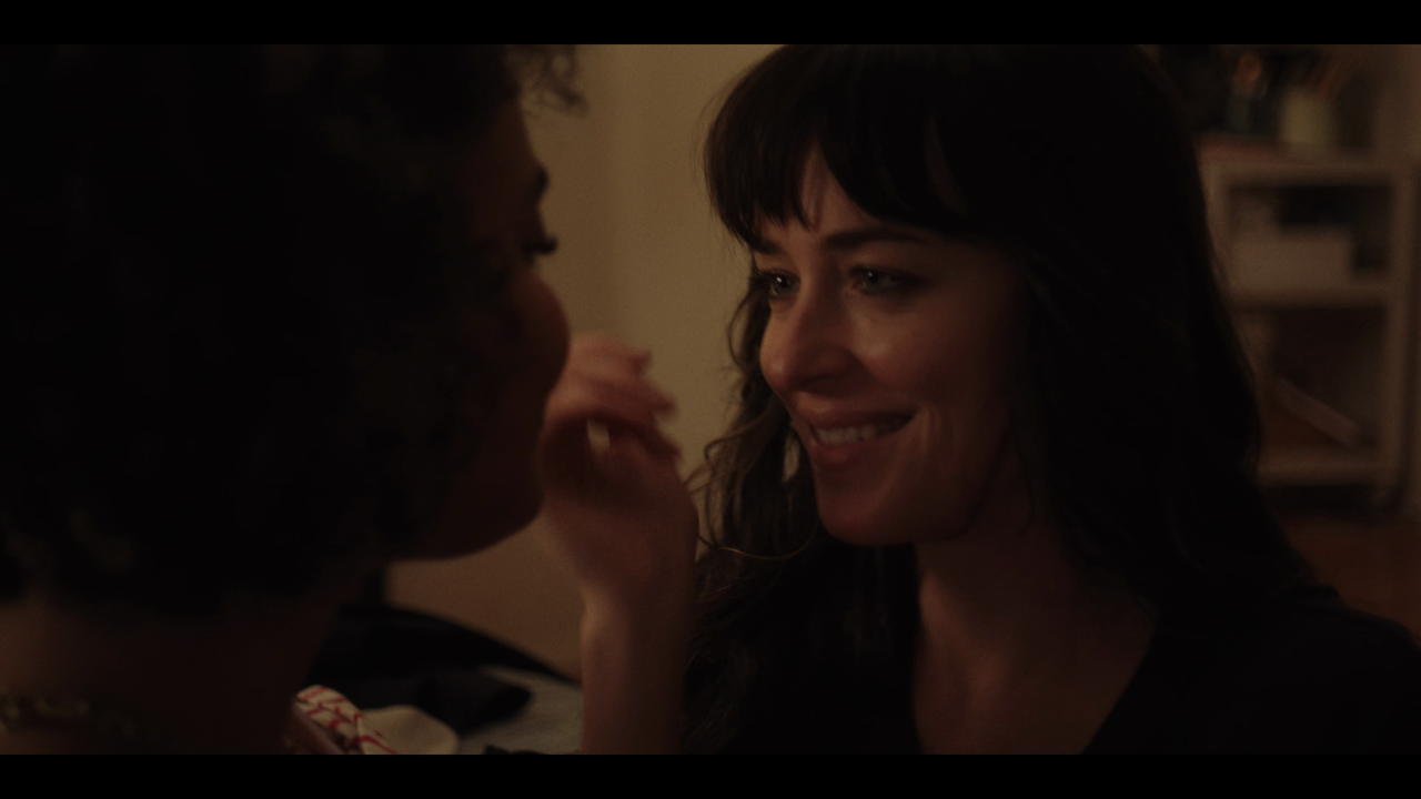 vlcsnap-2024-06-21-09h07m25s499