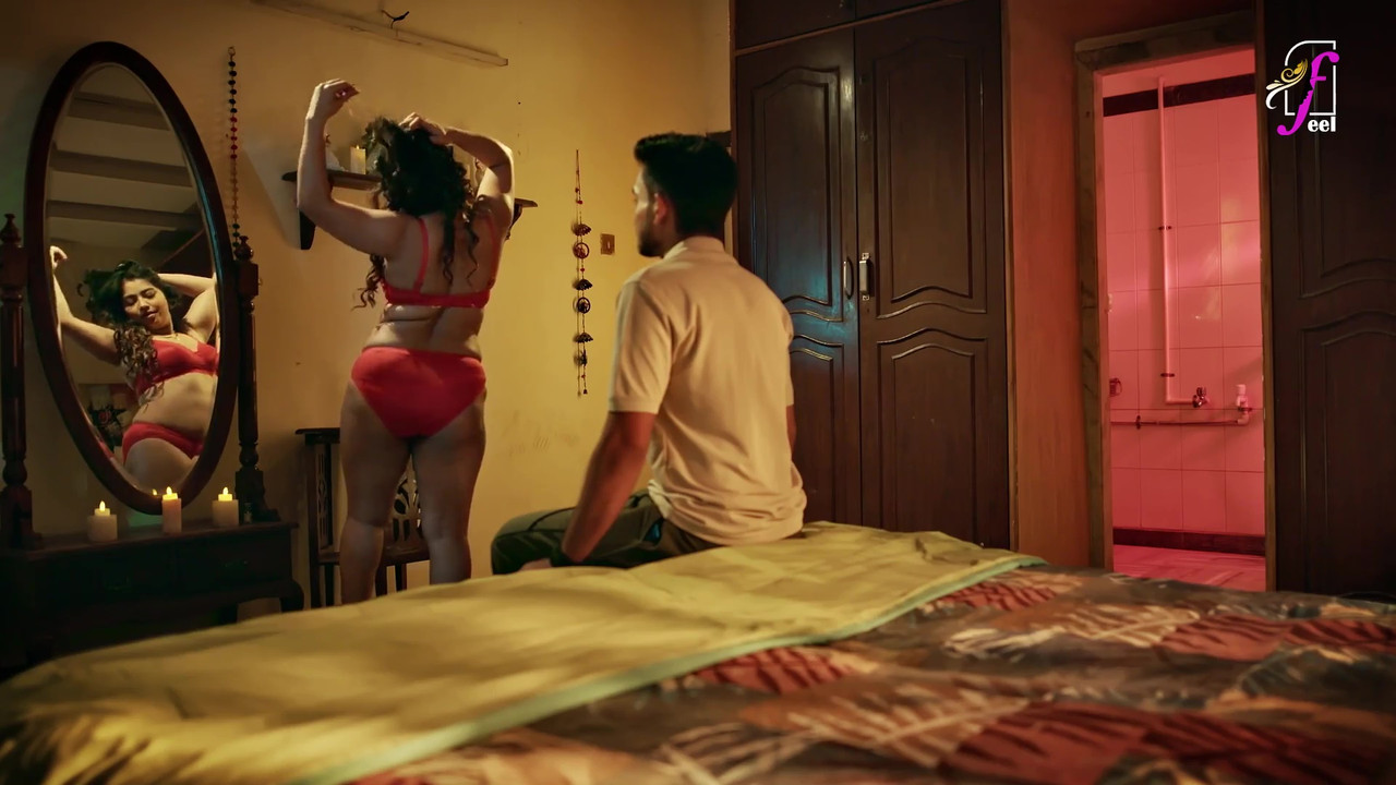 vlcsnap 2026 02 20 23h52m21s685