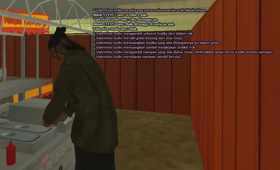 SS-Forum-168-dari-169.png