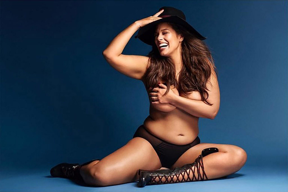 Ashley-Graham-Nude-058