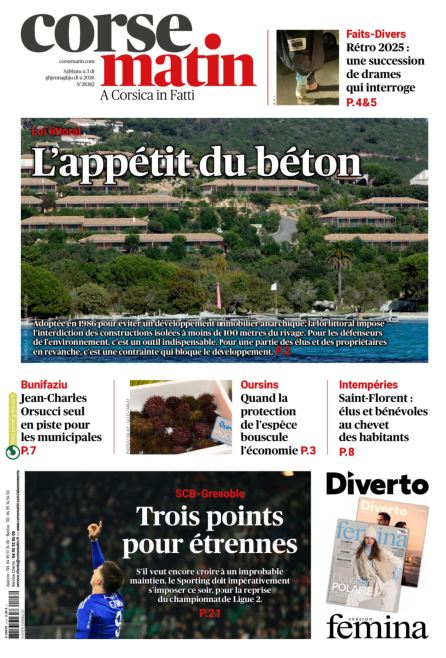 Corse-Matin-03-Janv-2026.png