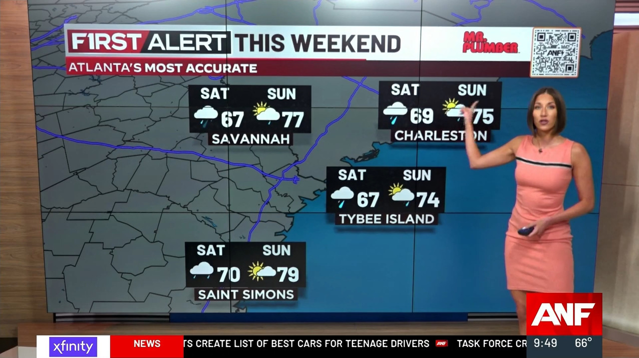 05.24 - 14.00.00 - Atlanta News First At 9Am  ᴺᵉʷ.-1.mp4_snapshot_00.55.27.007