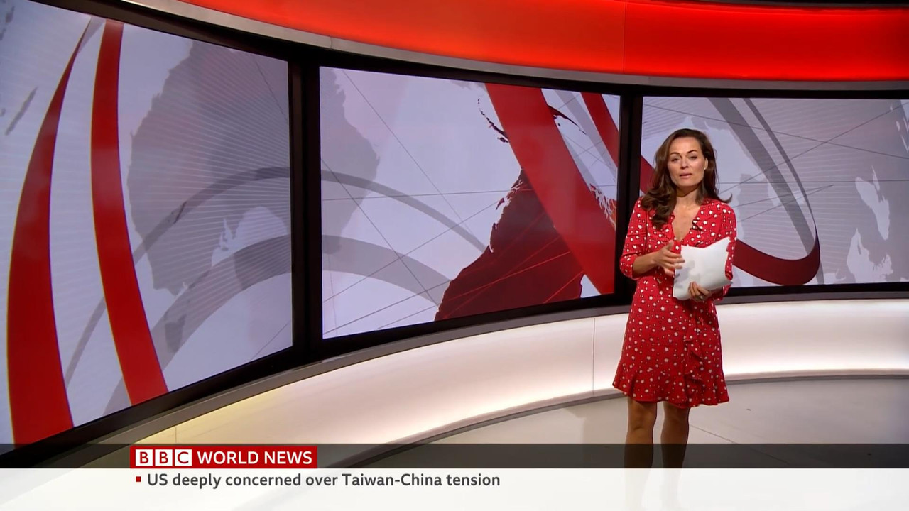 10.08 - 06.00.00 - BBC World News. News. Reporting on the day's inter....ts_snapshot_34.18_[2021.10.