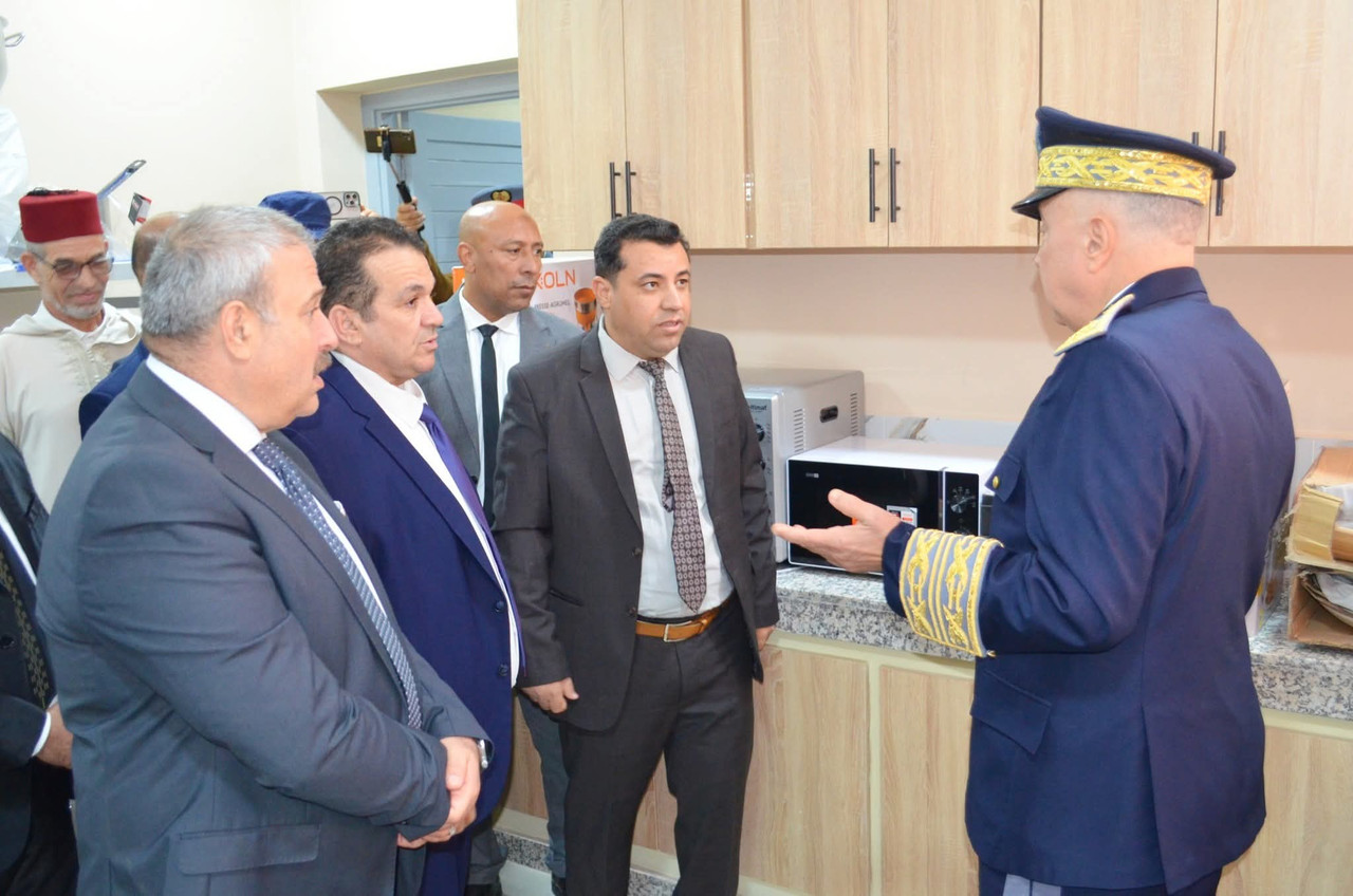 FB-IMG-1762851989662