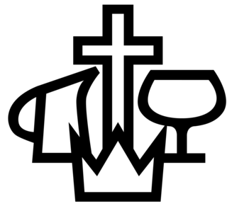 [Image: 1200px-USVA-headstone-emb-30-svg.png]