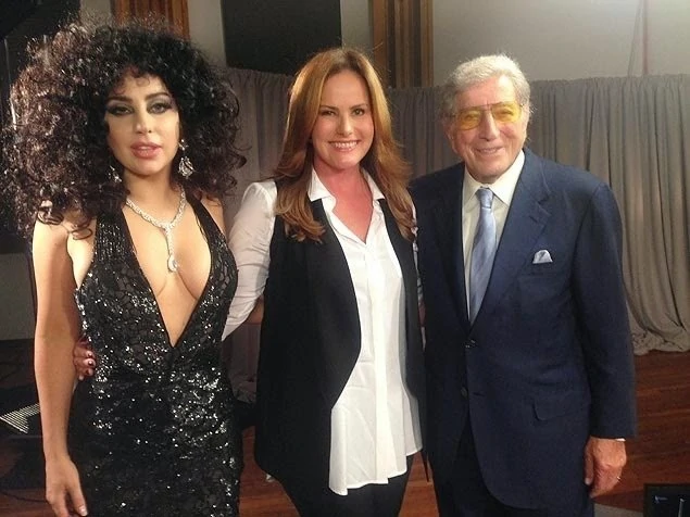 6-16-14-At-Kaufman-Astoria-Studios-in-NY