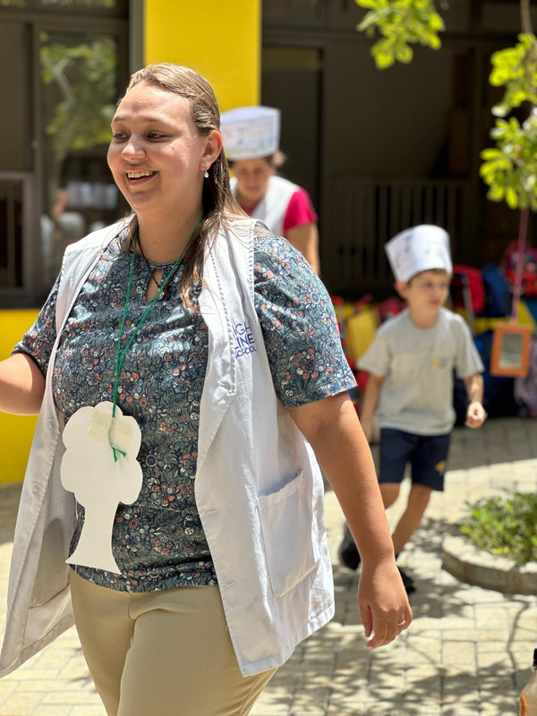 WhatsApp Image 2024-02-08 at 15.57.23 (1)