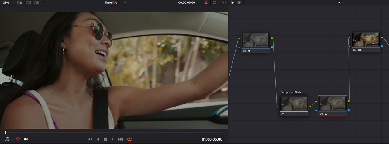 Screenshot-10330.png