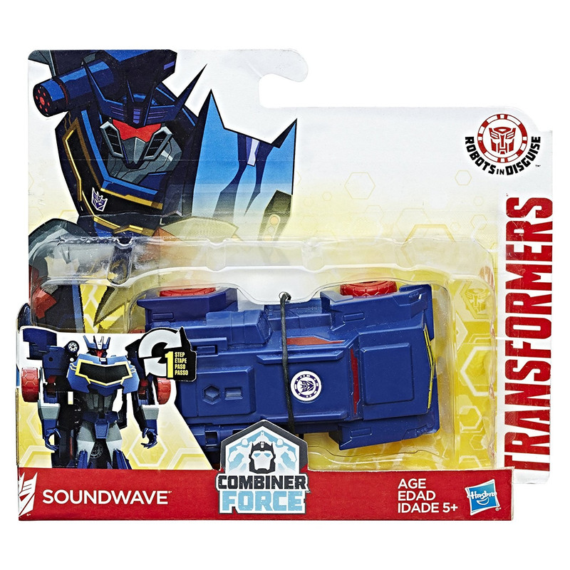 1502862616-rid-combiner-force-1-step-soundwave-0