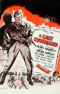The-Last-Command-1955-720p-Blu-Ray-x264-