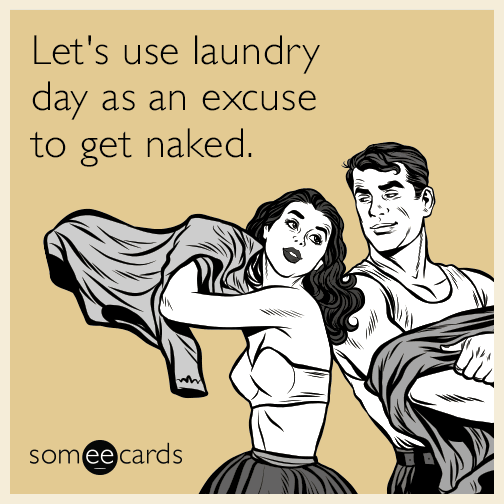 lets-use-laundry-day-as-an-excuse-to-get-naked-r53.png