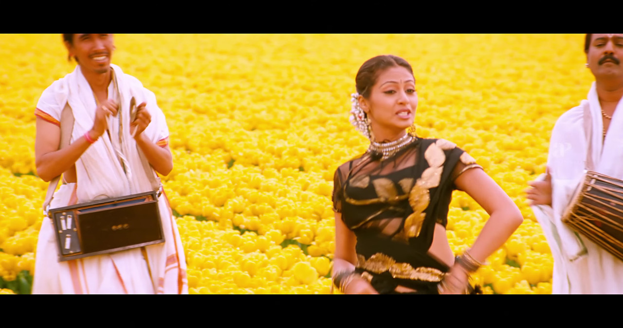 VideoCapture_20241122-195431