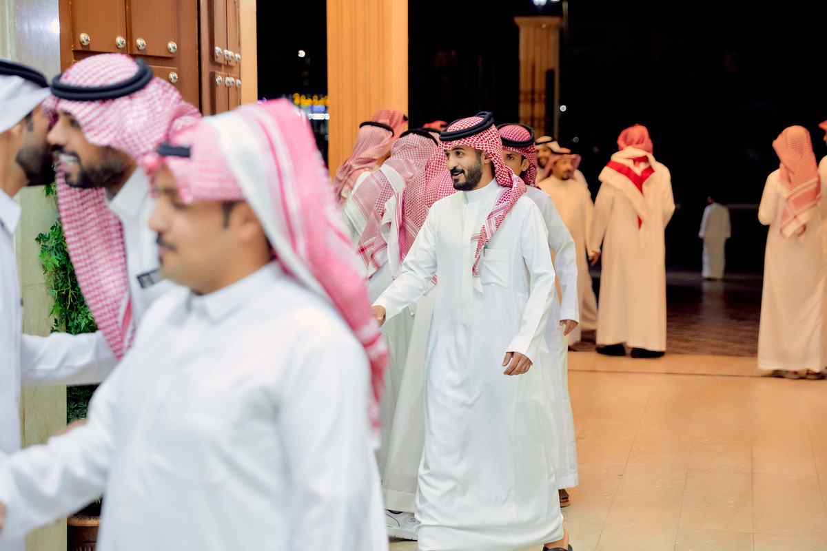 freelancers C76A2383