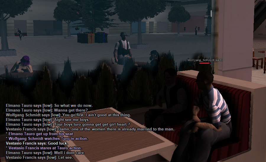 ssrp1.png